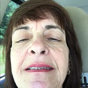 Meet your Posher, Lynn